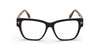 Tom Ford TF5745-B Black 1 #colour_black-1