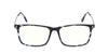 Tom Ford TF5758-B #colour_coloured-havana