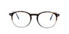 Tom Ford TF5759-B Havana-Blue #colour_havana-blue