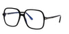 Tom Ford TF5764-B Black #colour_black