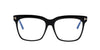 Tom Ford TF5768-B Black #colour_black
