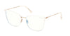 #colour_shiny-ivory