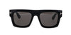 Tom Ford Fausto TF711 Black-Grey #colour_black-grey