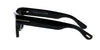 Tom Ford Fausto TF711 Black-Grey #colour_black-grey