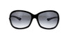 Tom Ford Jennifer TF8 Black-Grey-Gradient #colour_black-grey-gradient