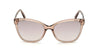 Tom Ford Ani TF844 Brown-Brown-Mirror #colour_brown-brown-mirror