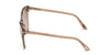 Tom Ford Ani TF844 Brown-Brown-Mirror #colour_brown-brown-mirror