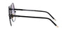 Tom Ford Fonda-02 TF912 Black-Grey-Gradient #colour_black-grey-gradient
