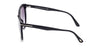 Tom Ford Isabella-02 TF915 Black/Grey Gradient #colour_black-grey-gradient