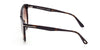 Tom Ford Isabella-02 TF915 Dark Havana/Brown Gradient #colour_dark-havana-brown-gradient