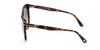 Tom Ford Isabella-02 TF915 Coloured Havana/Green Gradient #colour_coloured-havana-green-gradient