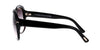 Tom Ford Chiara-02 TF919 Black-Grey-Gradient #colour_black-grey-gradient