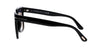 Tom Ford Selby TF952 Black-Grey-Polarised #colour_black-grey-polarised