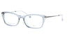 Tommy Hilfiger TH1878 Blue #colour_blue