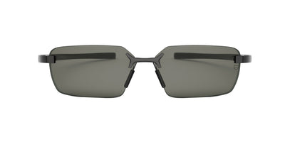 #colour_black-other-smoke