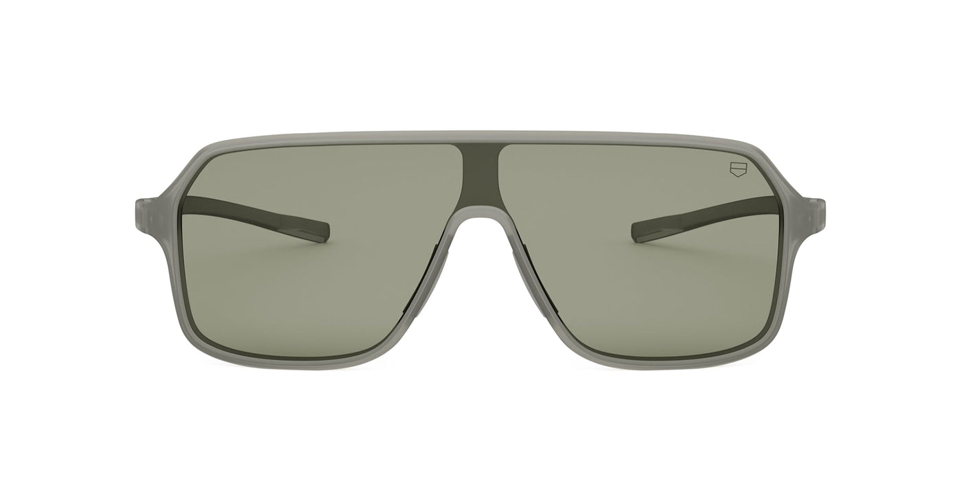 #colour_transparent-grey-green