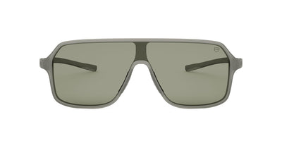 #colour_transparent-grey-green