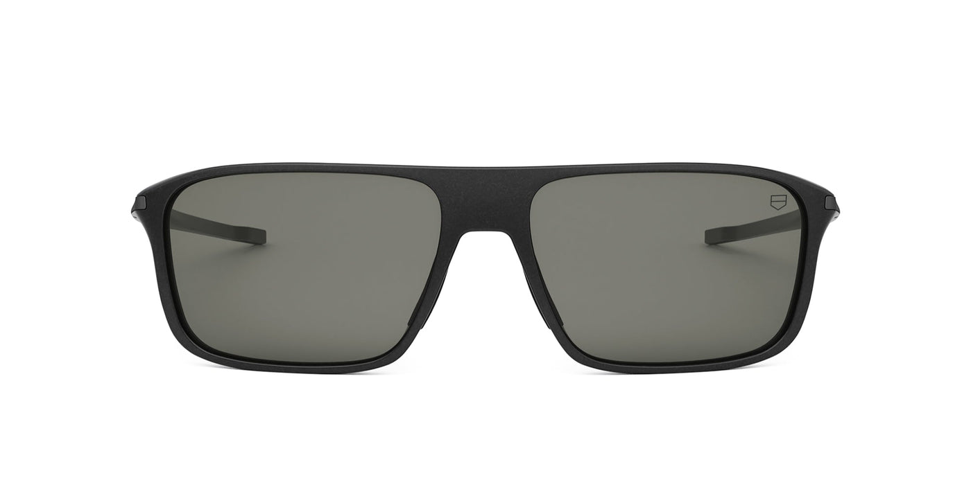 #colour_black-other-smoke