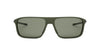#colour_matte-dark-green-green-polarised