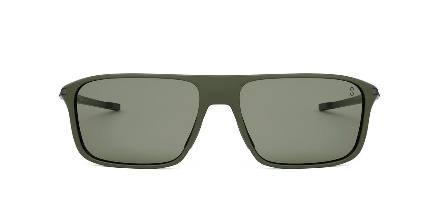 #colour_matte-dark-green-green-polarised