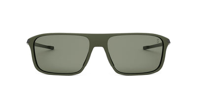 #colour_matte-dark-green-green-polarised