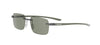 #colour_matte-grey-grey-polarised
