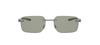 #colour_matte-grey-grey-polarised