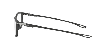 #colour_ultramatte-black