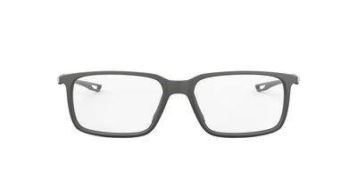 #colour_ultramatte-black