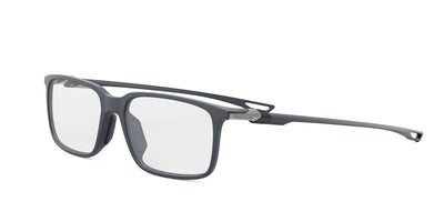 #colour_ultramatte-blue