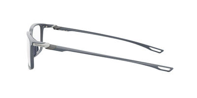 #colour_ultramatte-blue