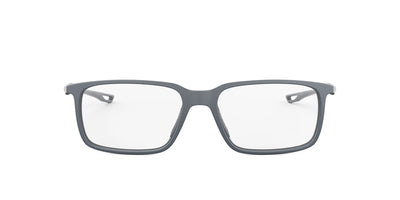 #colour_ultramatte-blue