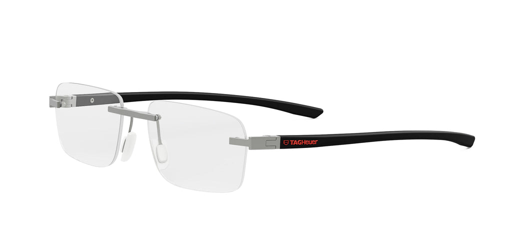 #colour_matte-silver-black