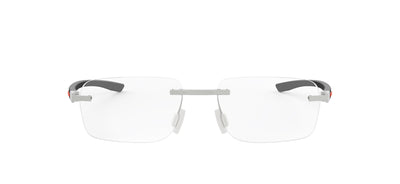 #colour_matte-silver-black