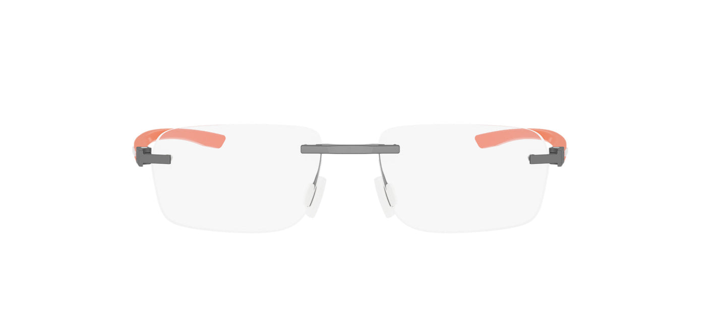 #colour_matte-silver-red