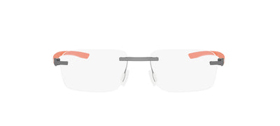 #colour_matte-silver-red