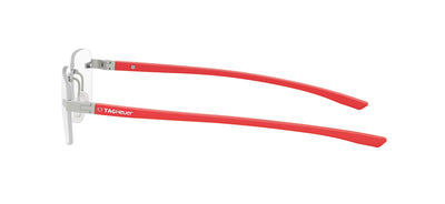 #colour_matte-silver-red