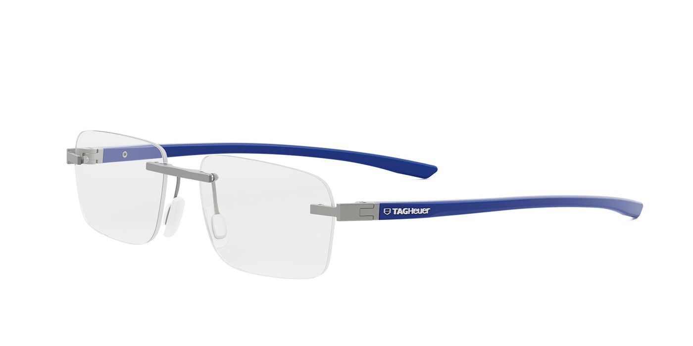 Tag Heuer Essential TH50030U