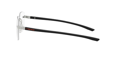 #colour_matte-silver