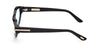 #colour_shiny-black