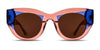 #colour_translucent-pink-brown