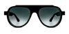 #colour_black-grey-gradient