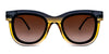 #colour_translucent-gradient-dark-grey-yellow-brown-gradient