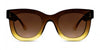 #colour_gradient-brown-yellow-brown
