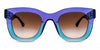 #colour_translucent-purple-blue-gradient-brown-gradient