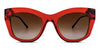 #colour_translucent-red-brown-gradient
