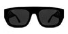 #colour_black-grey