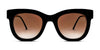 #colour_black-brown-gradient