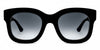 #colour_black-grey-gradient