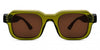 #colour_translucent-olive-green-brown